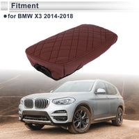 Alt text.