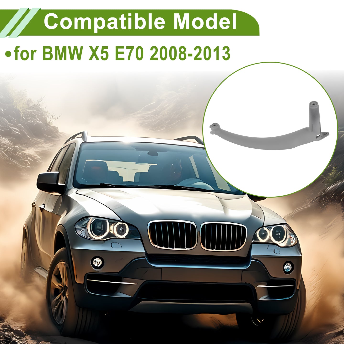 Alt text.