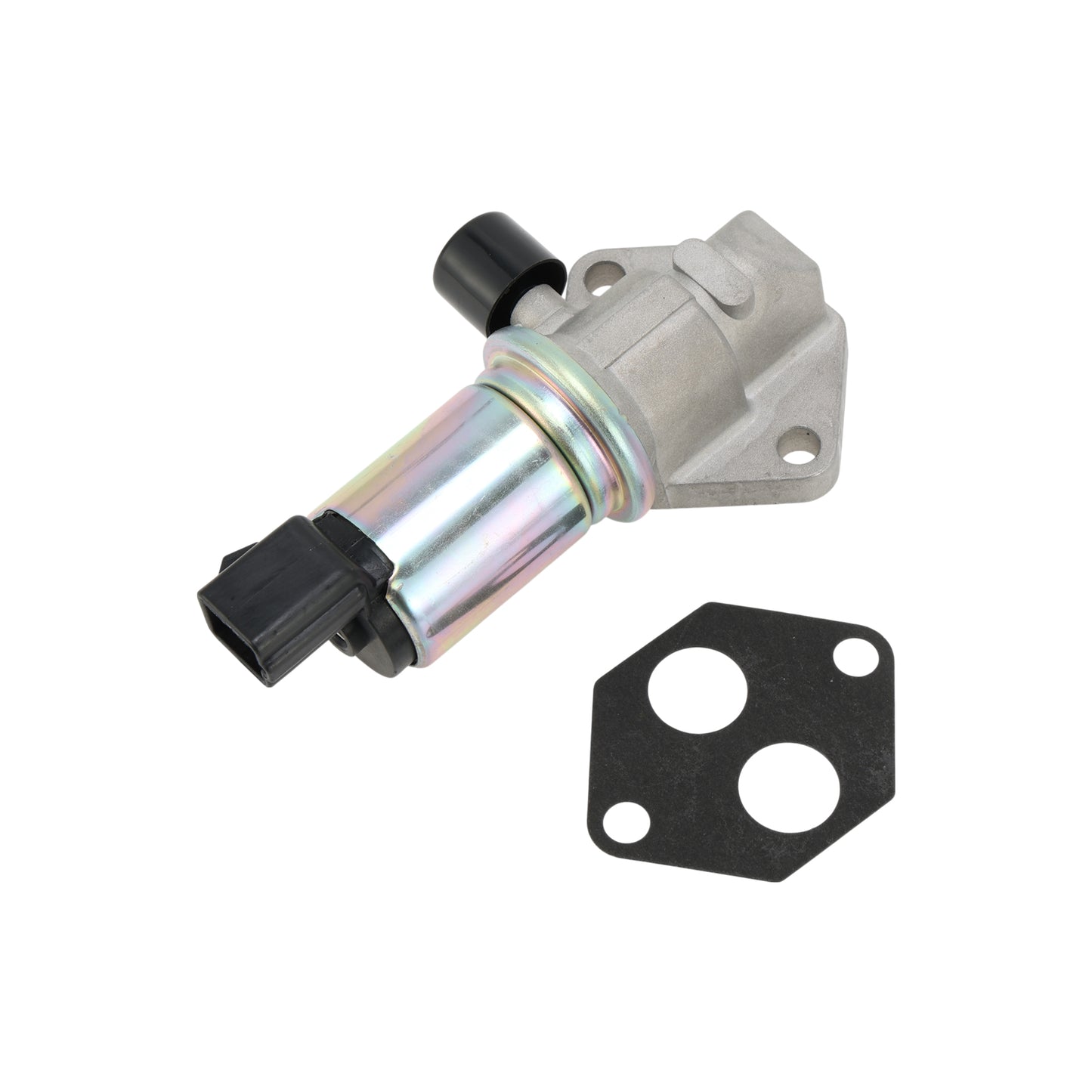 Alt text.