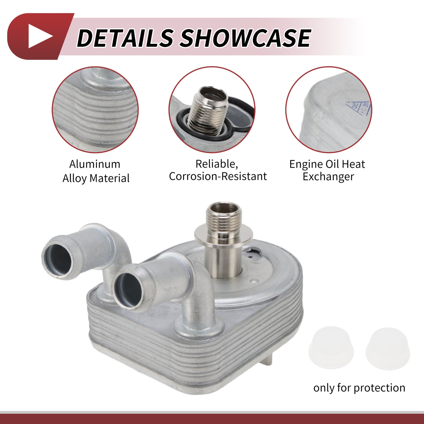 Alt text.