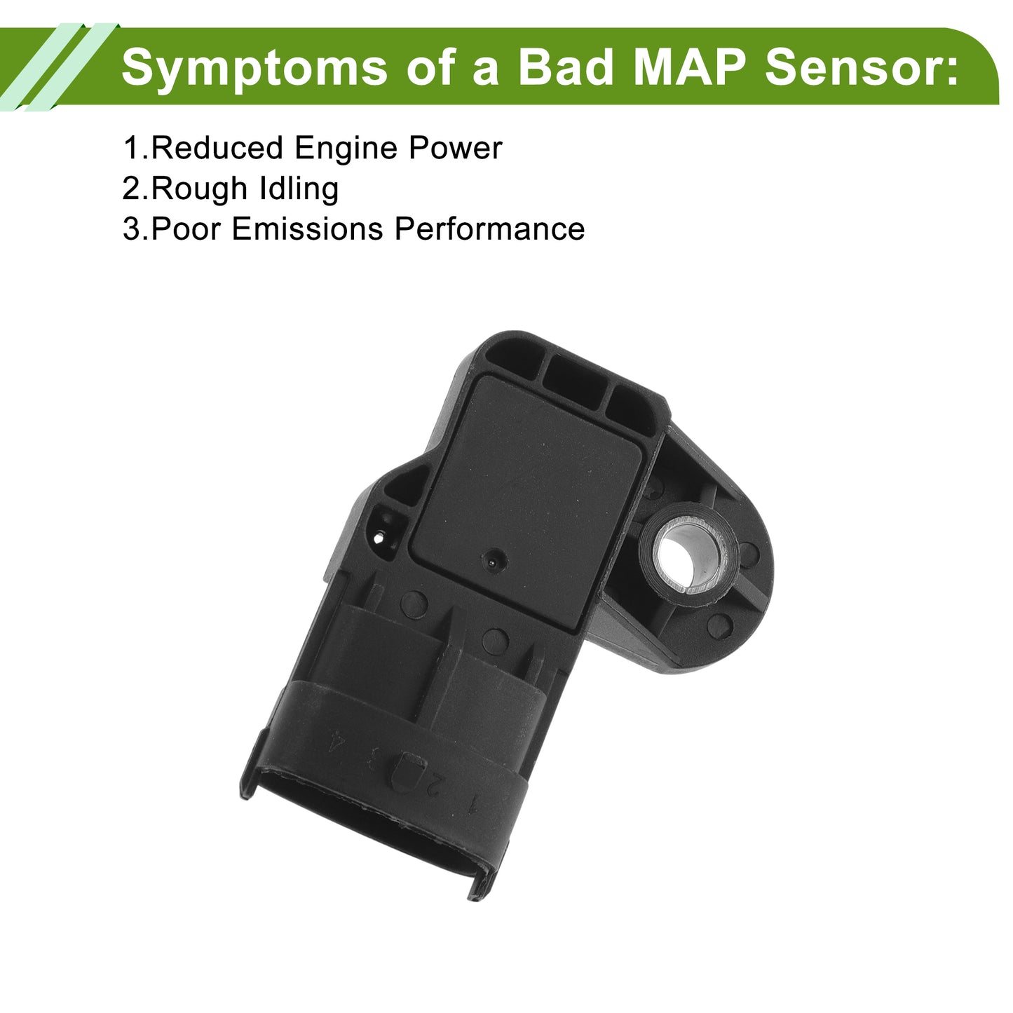 Alt text.