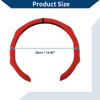 Alt text.