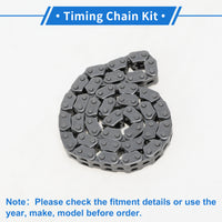 Alt text.