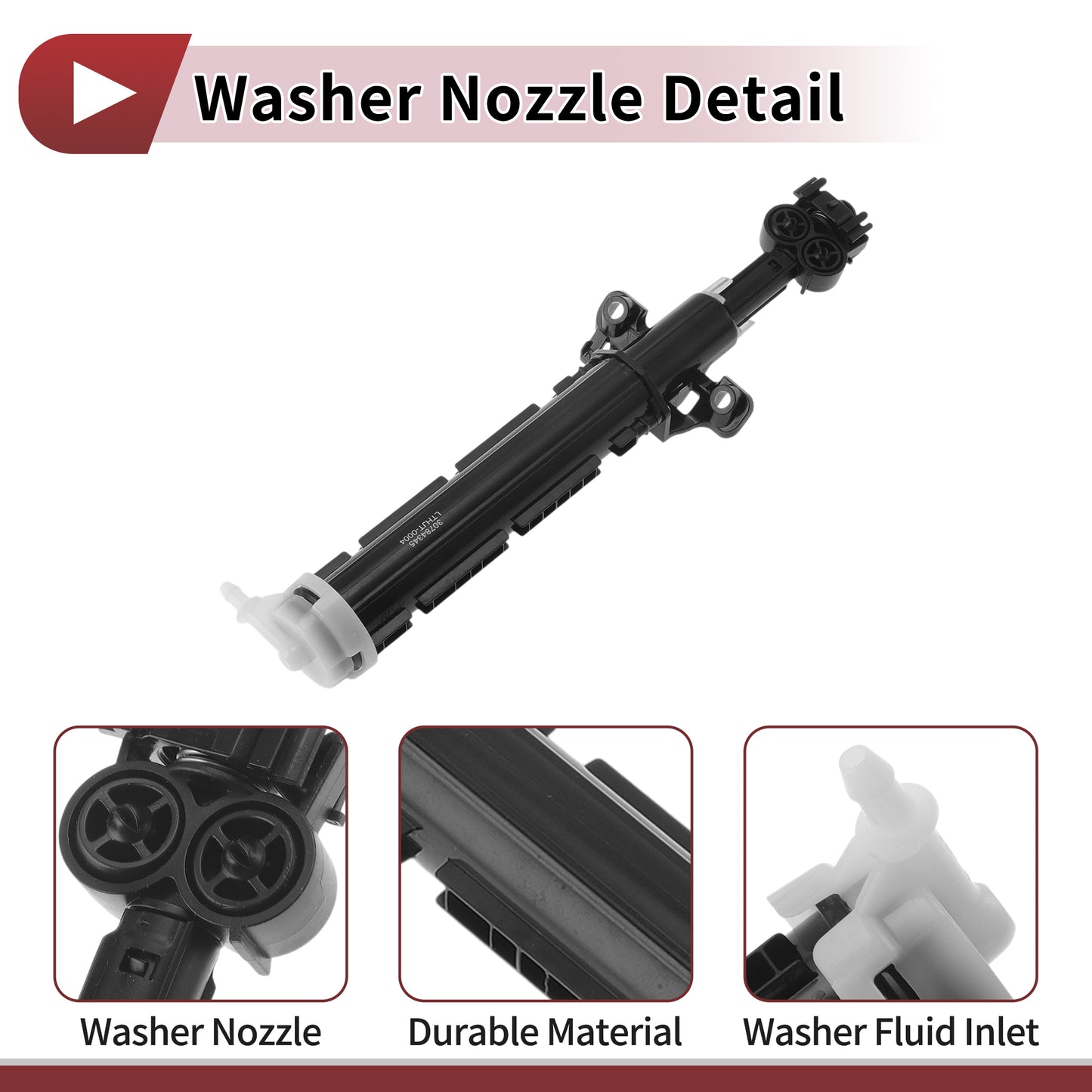 Alt text.