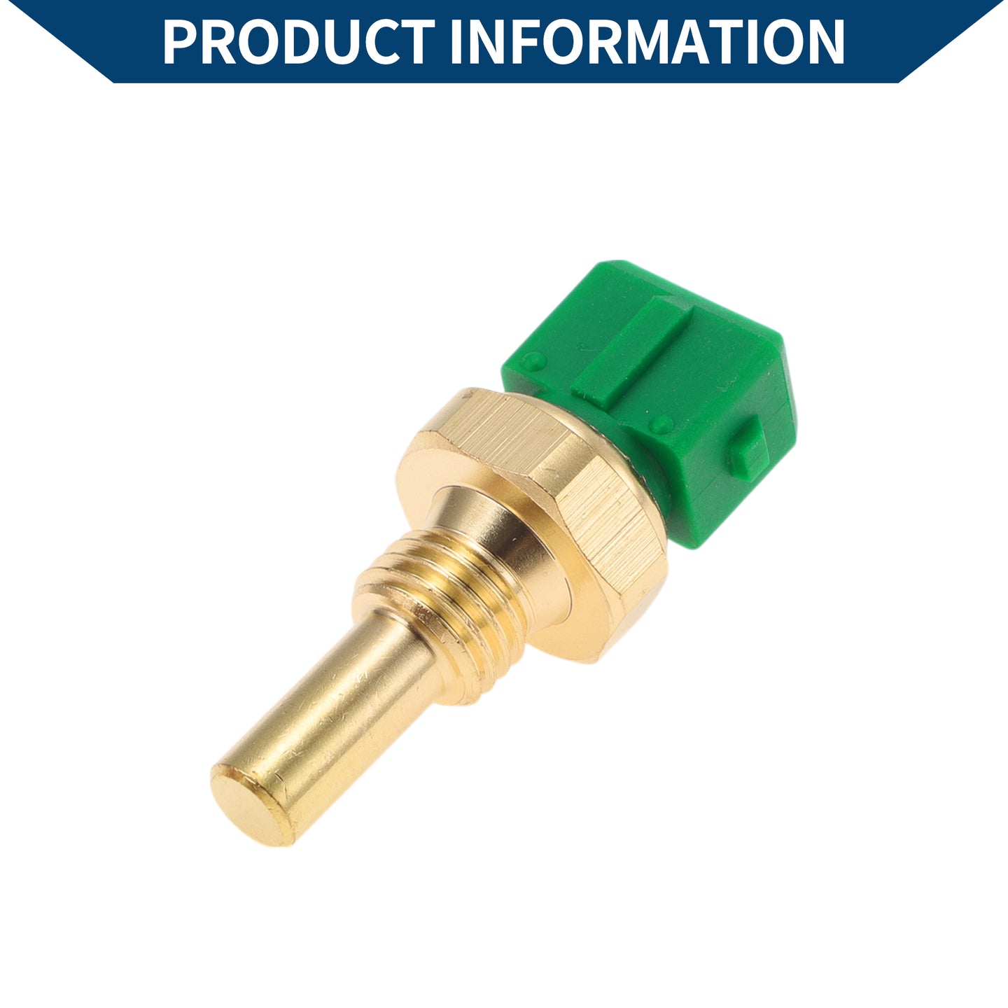 Alt text.