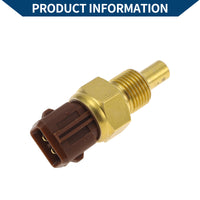 Alt text.
