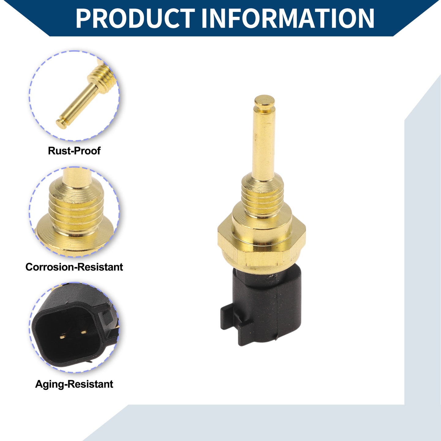 Alt text.