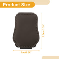 Alt text.