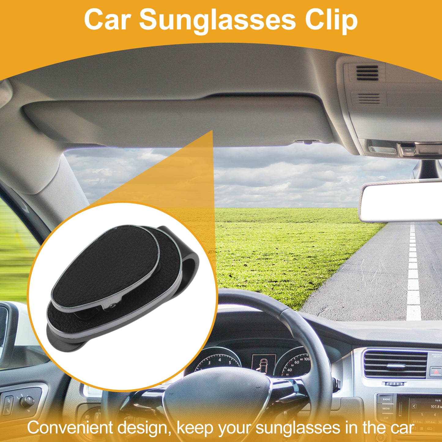 Alt text.