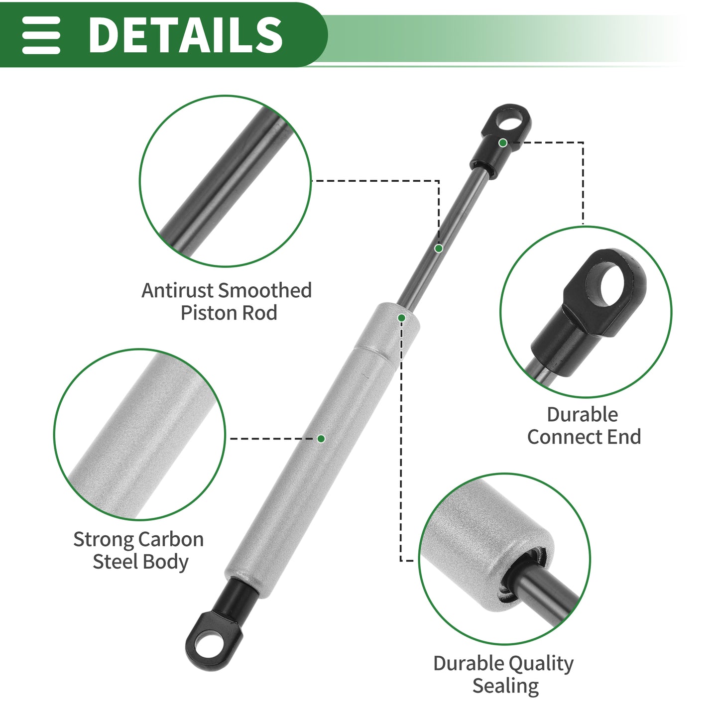 Alt text.