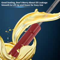 Alt text.