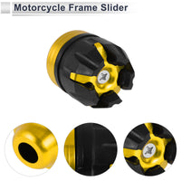 Alt text.