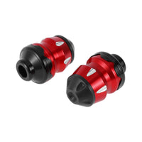Alt text.