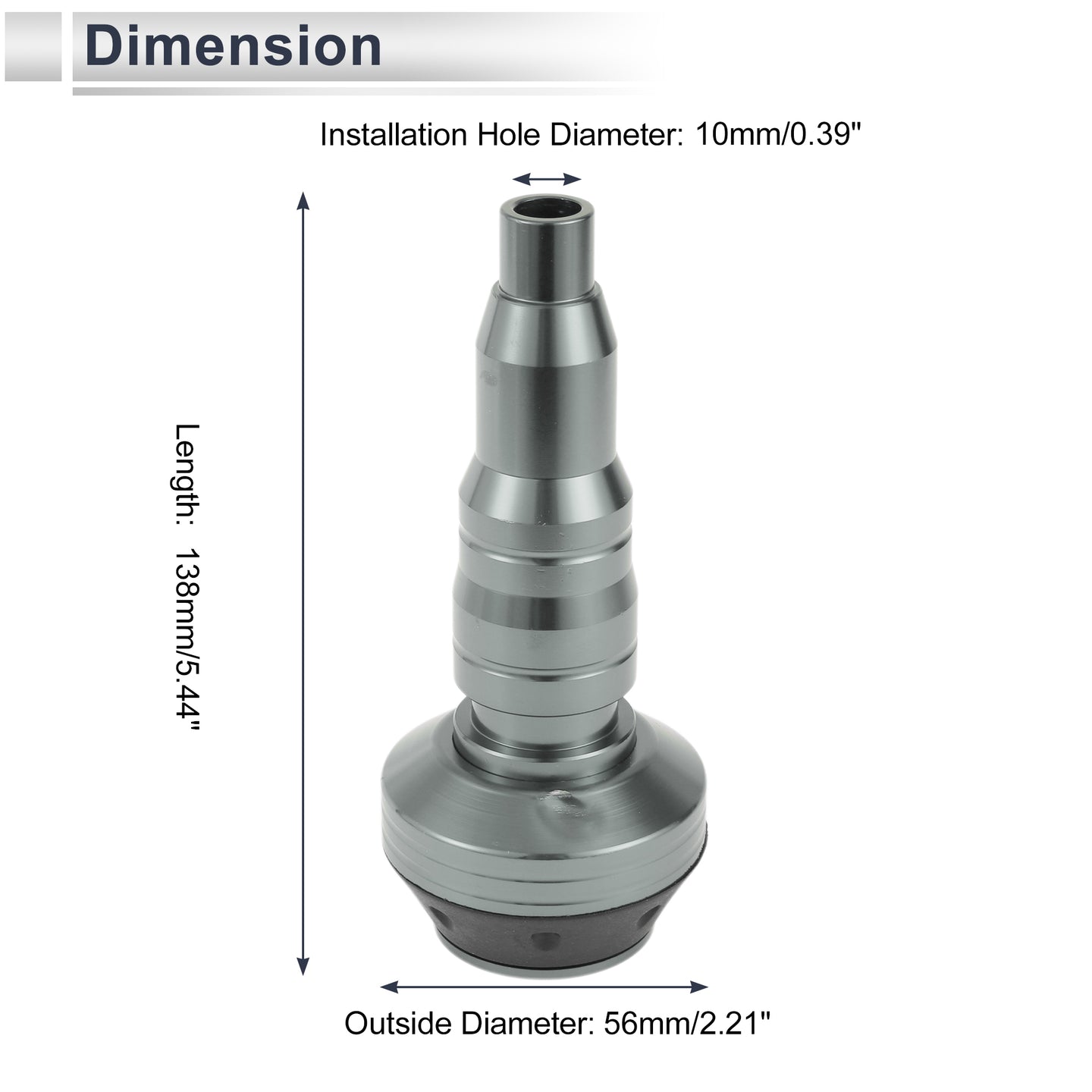 Alt text.