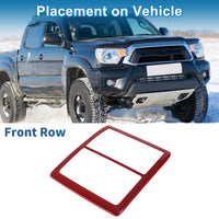 Alt text.