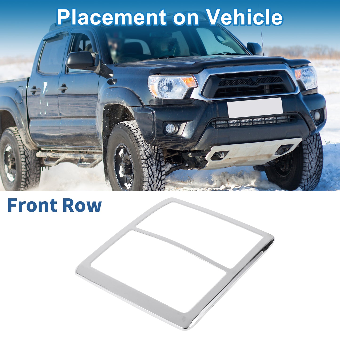 Alt text.
