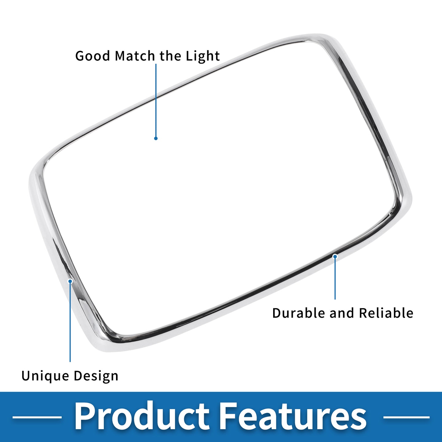 Alt text.