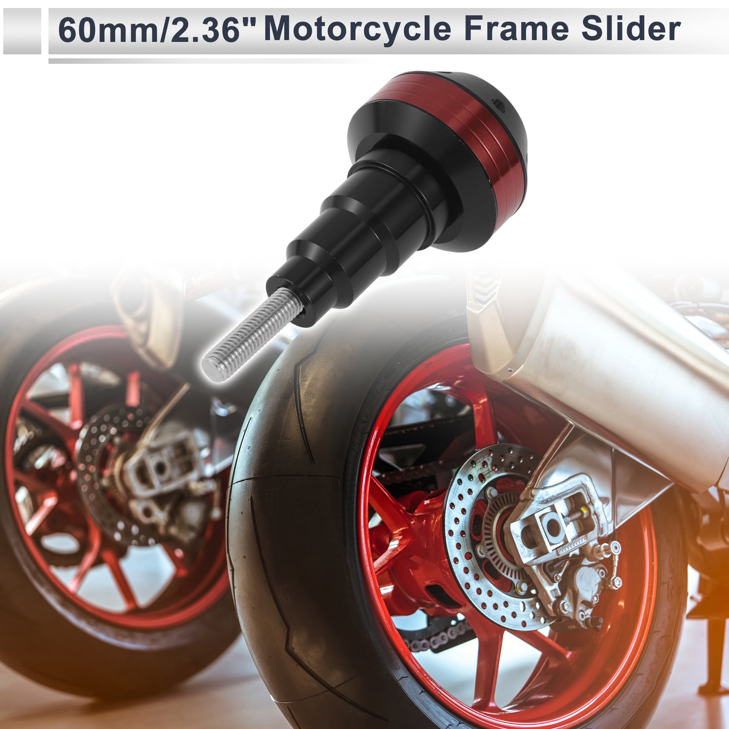 Alt text.