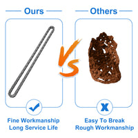 Alt text.