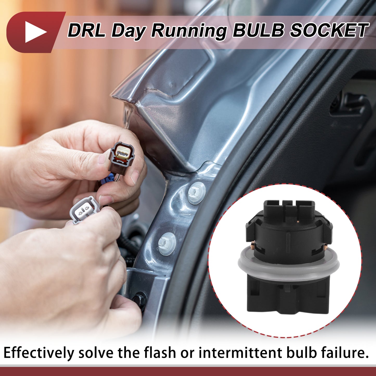 Alt text.