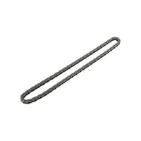 Alt text.
