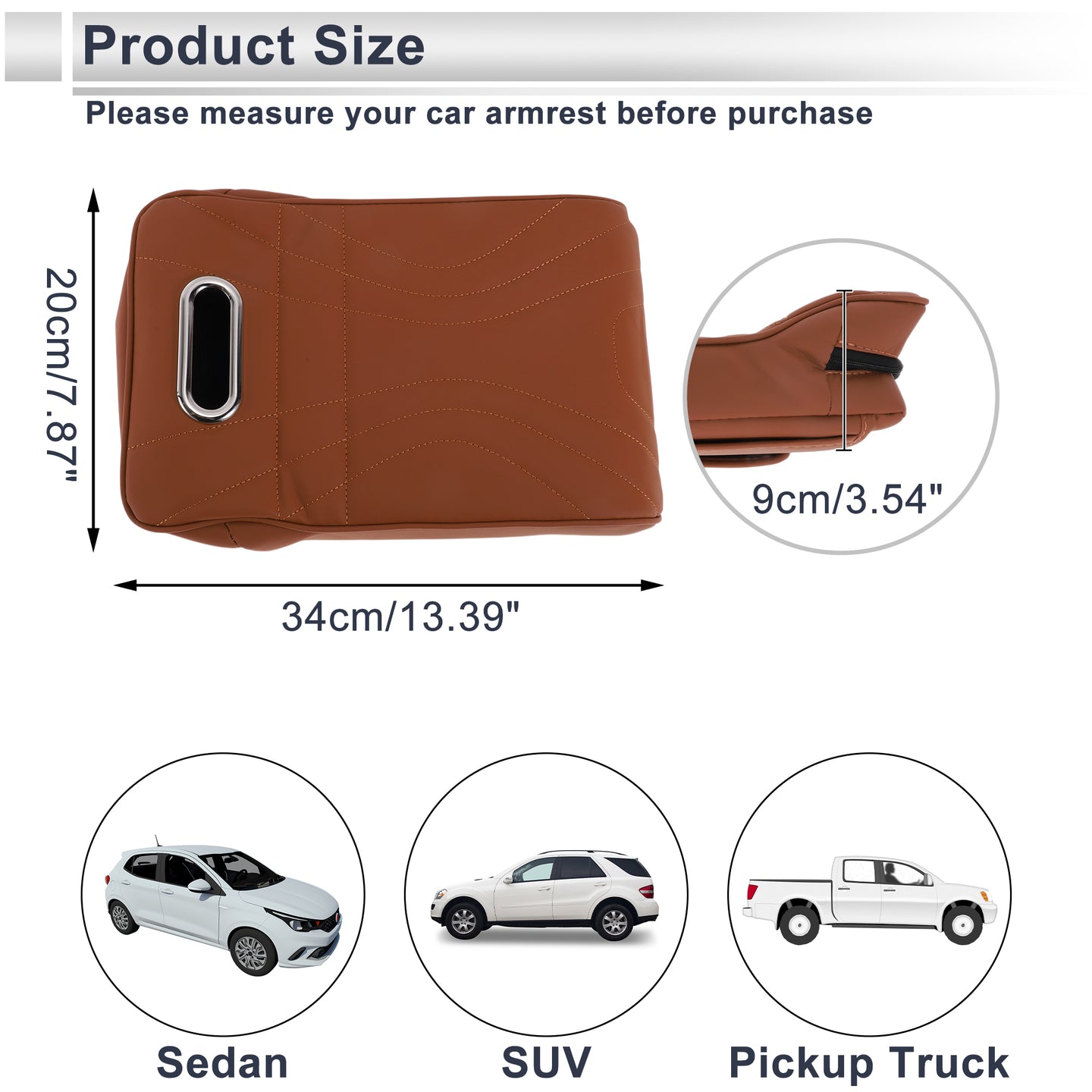 Alt text.