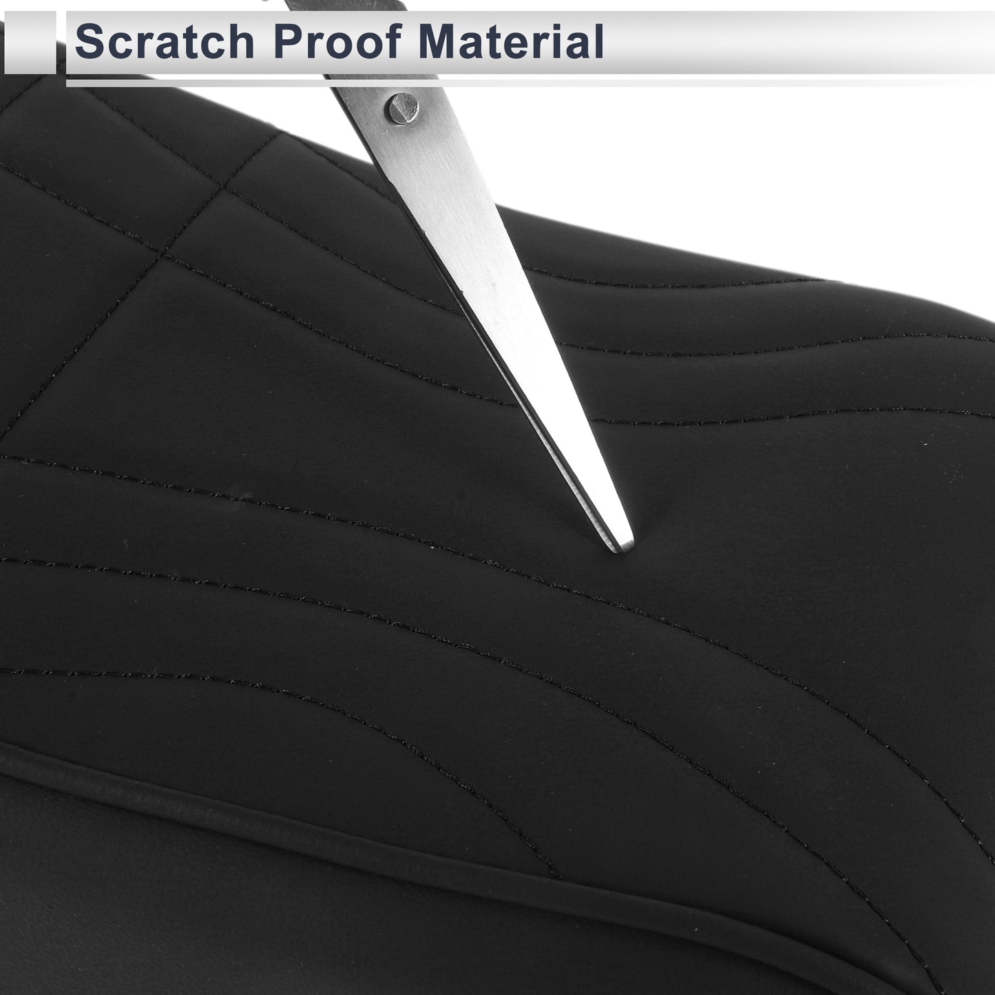Alt text.