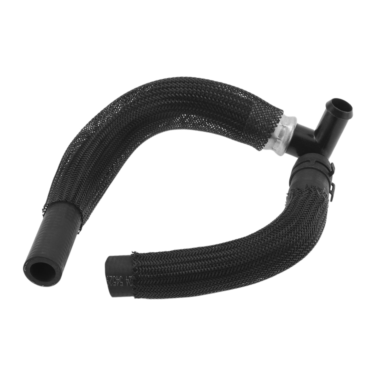 Alt text.