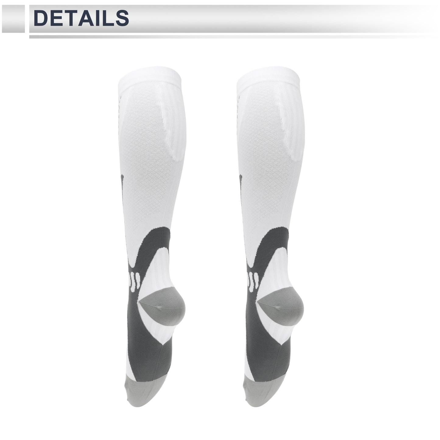Alt text.