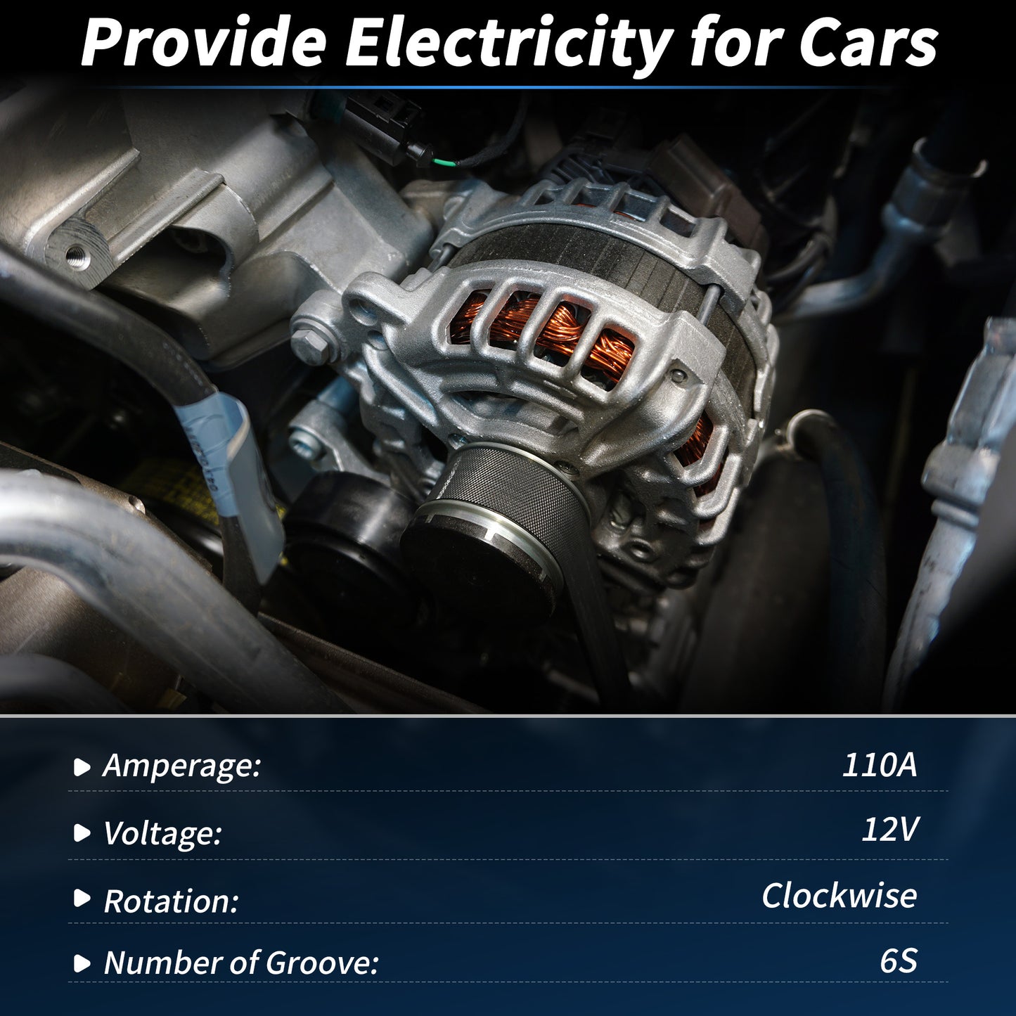 Alt text.