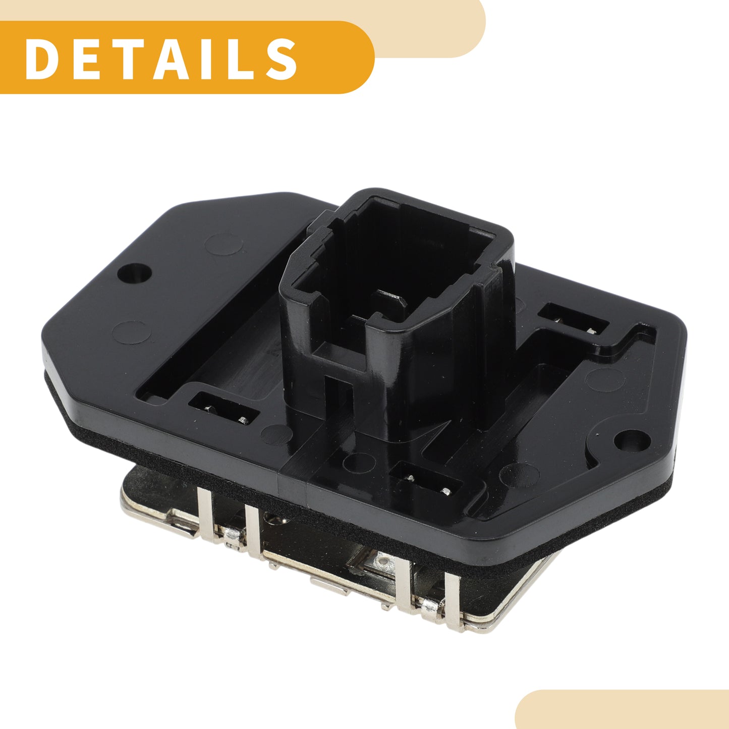 Alt text.