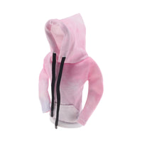 Alt text.