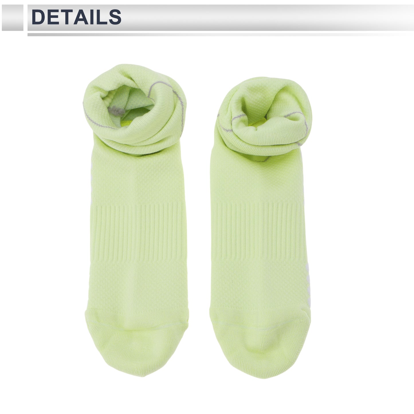 Alt text.