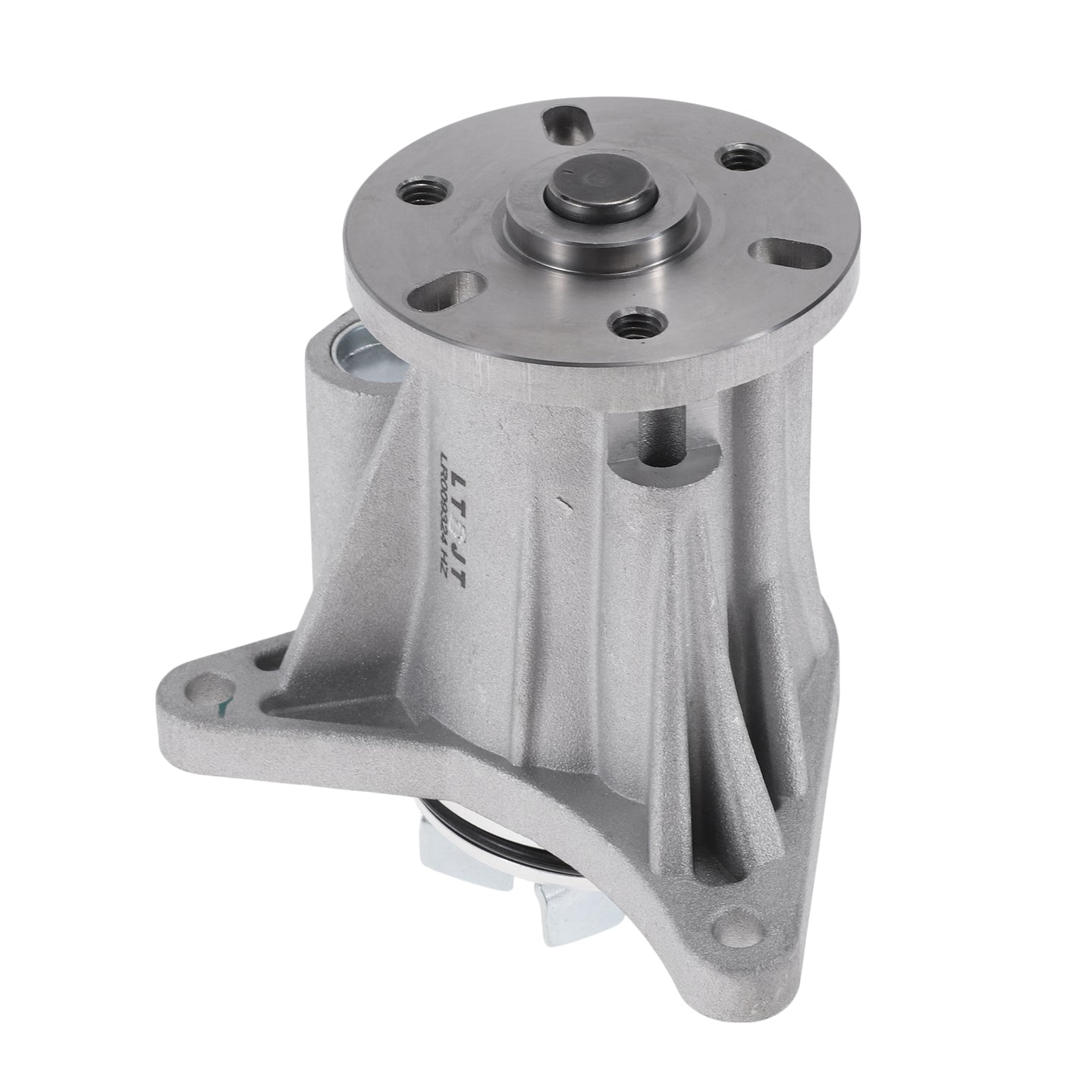 Alt text.