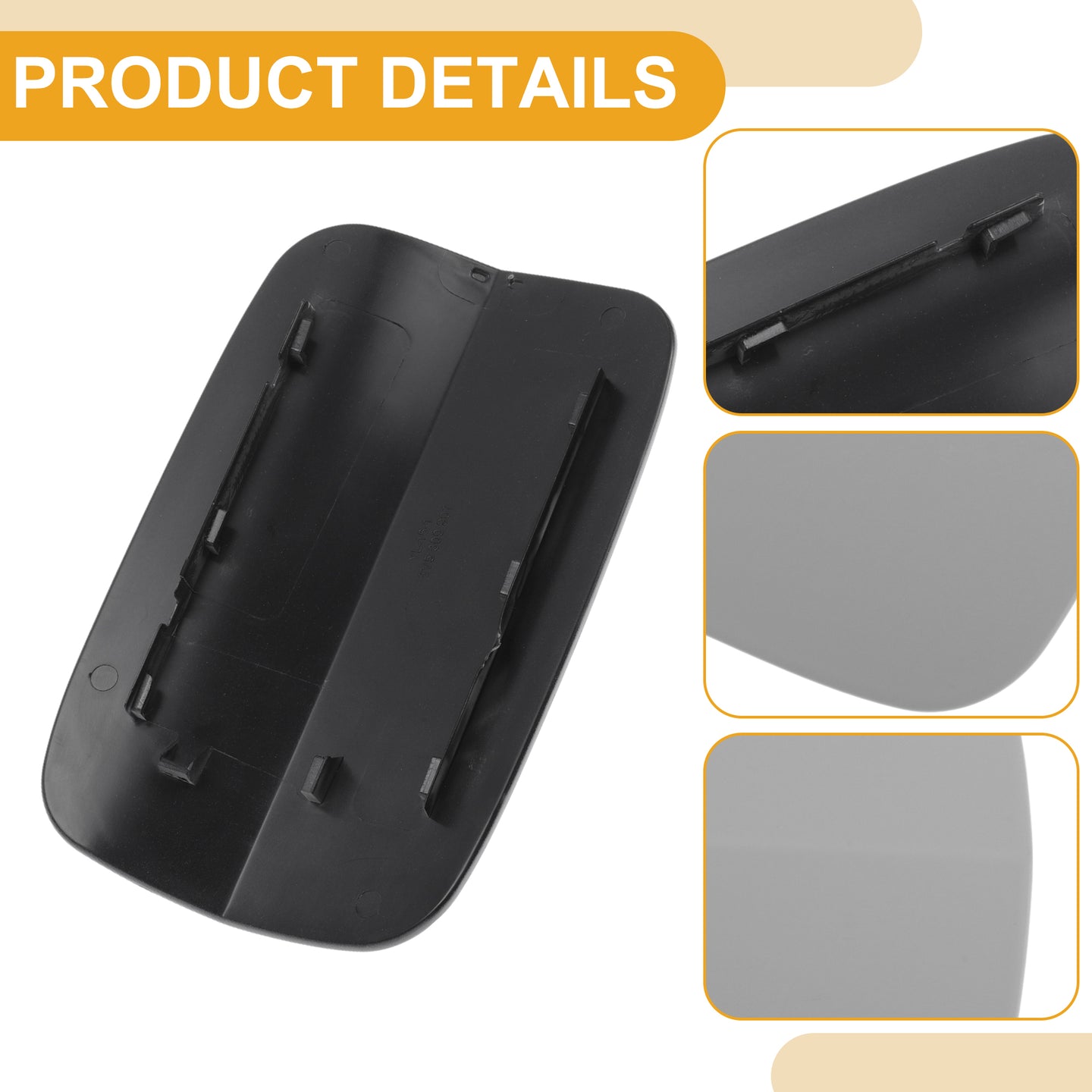 Alt text.