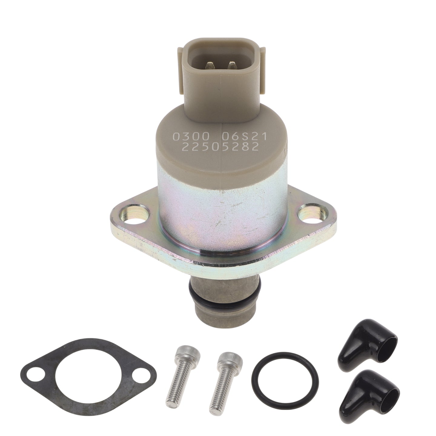 Alt text.