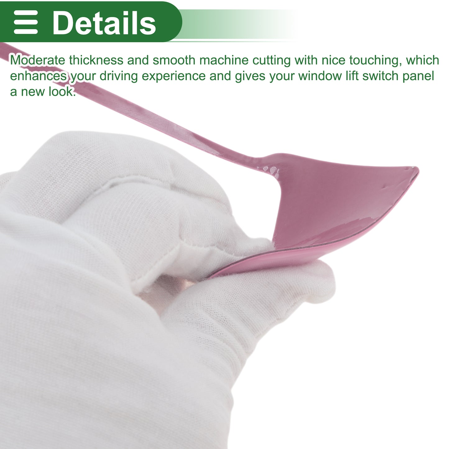 Alt text.