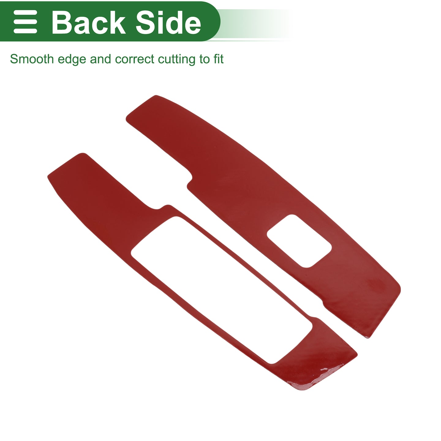 Alt text.