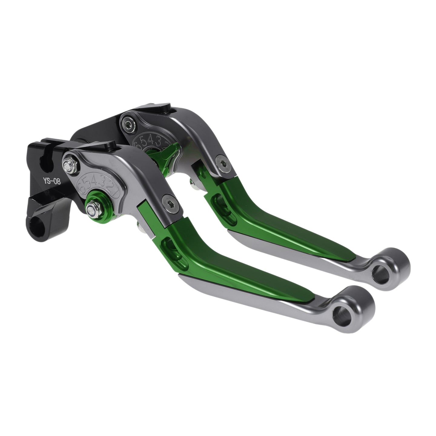 Alt text.
