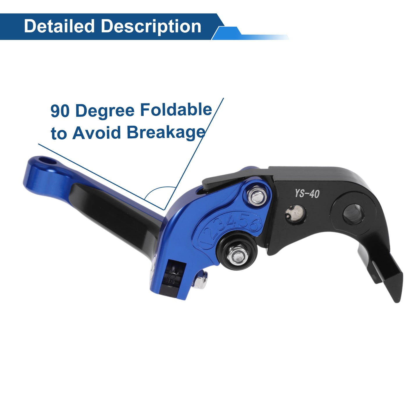 Alt text.