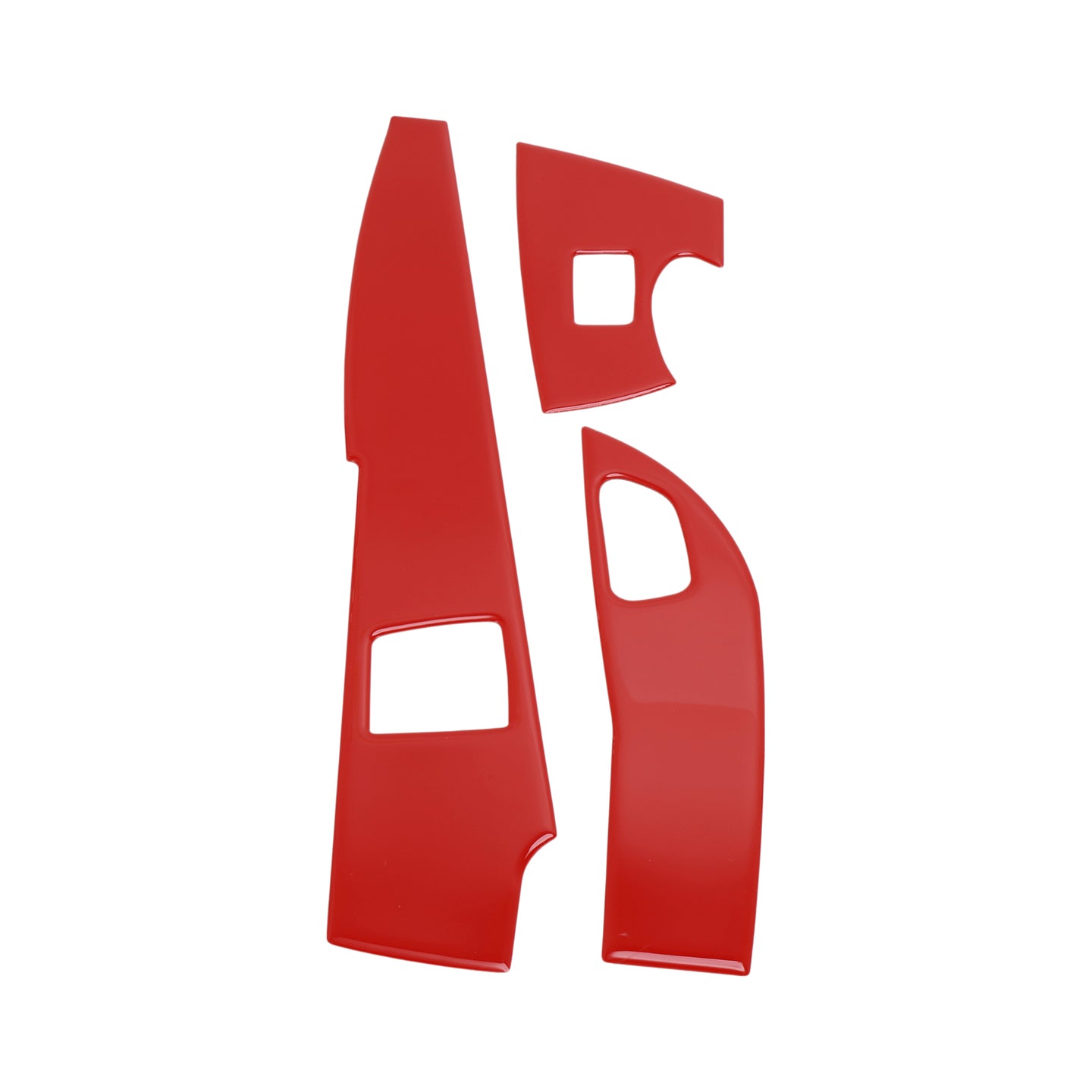 Alt text.
