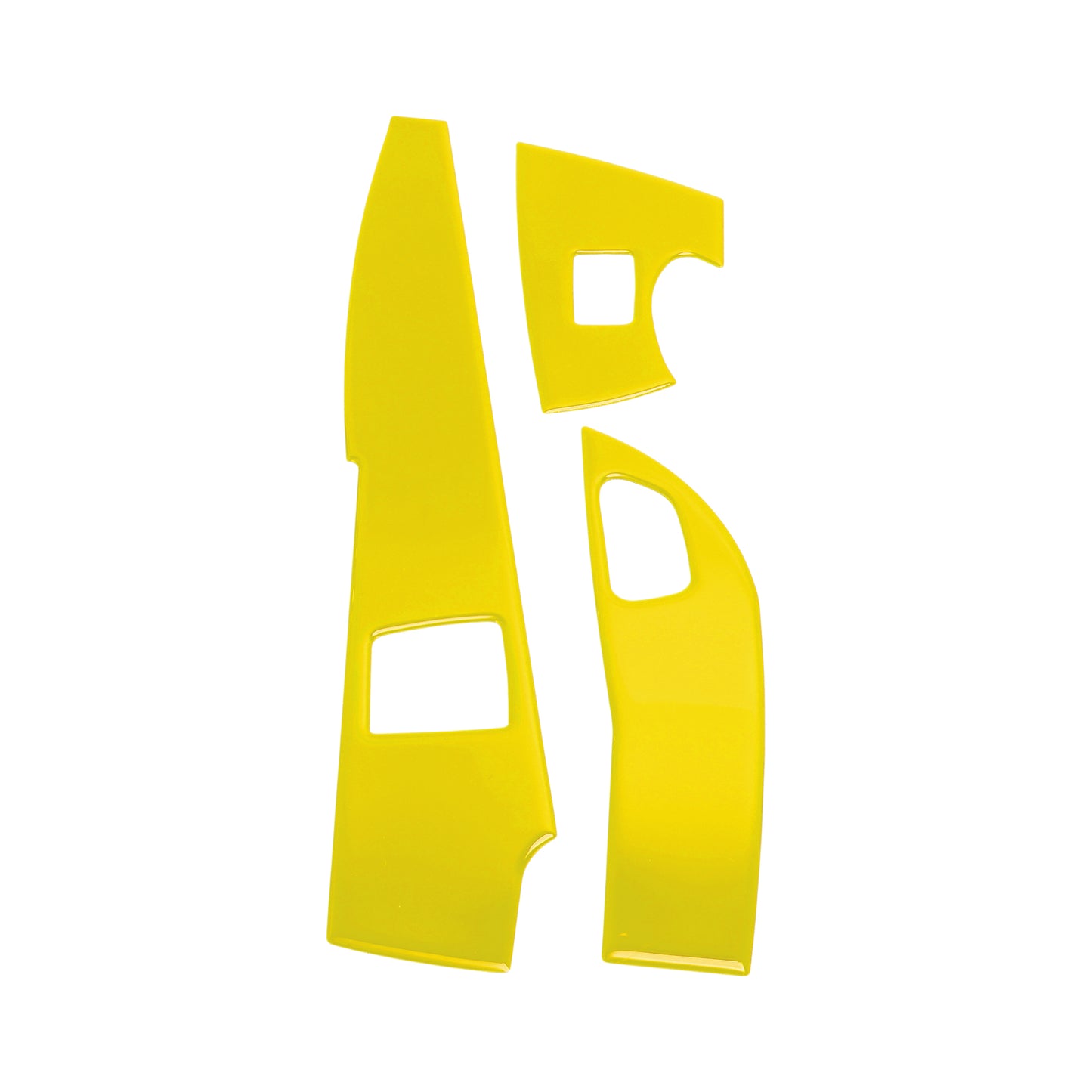 Alt text.