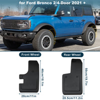 Alt text.