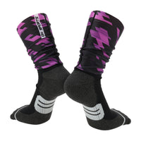 Alt text.
