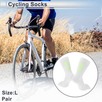Alt text.