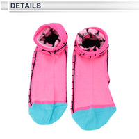 Alt text.