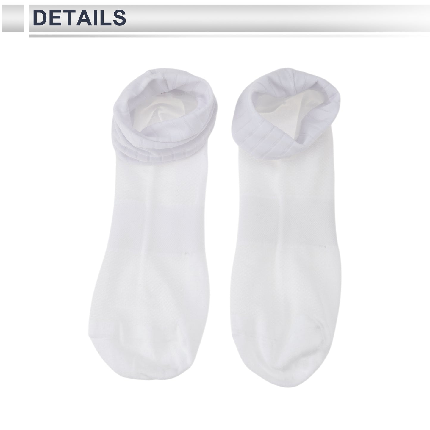 Alt text.