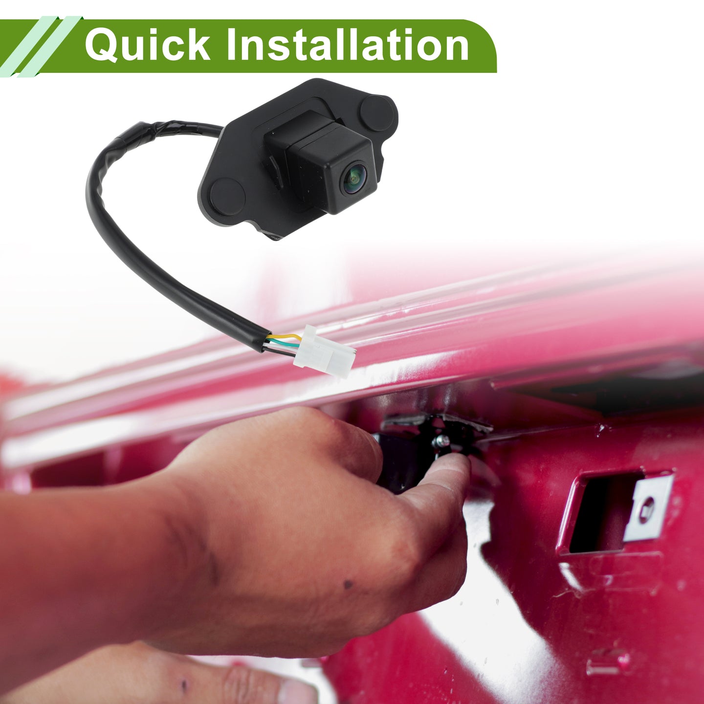 Alt text.
