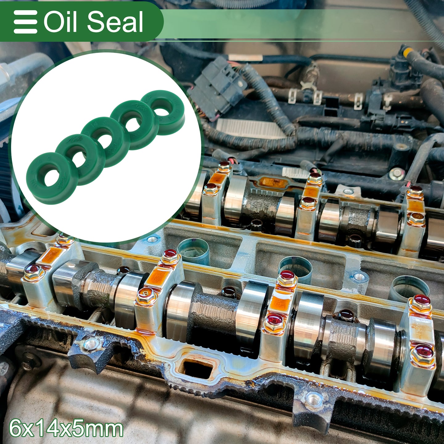 Alt text.