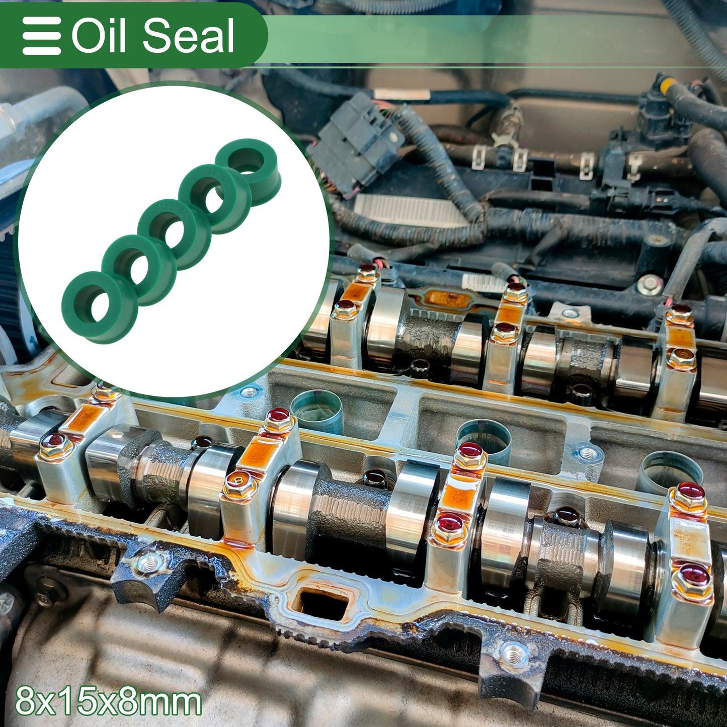 Alt text.